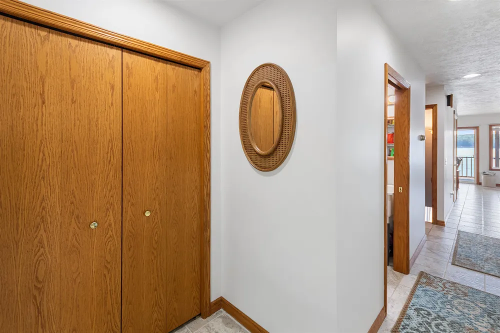 1877 Pinehurst Trail East Bay Township, MI 49696