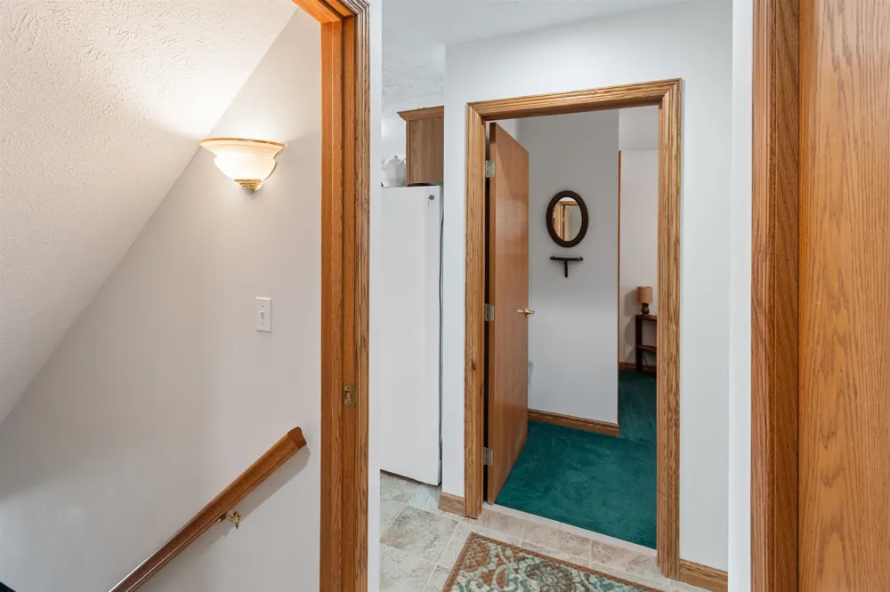 1877 Pinehurst Trail East Bay Township, MI 49696