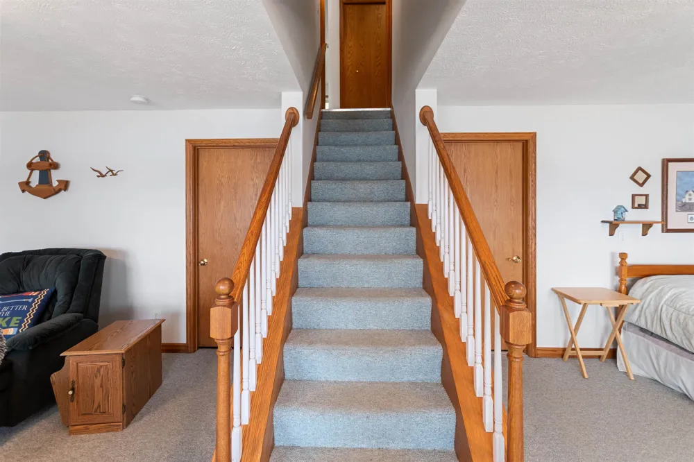 1877 Pinehurst Trail East Bay Township, MI 49696