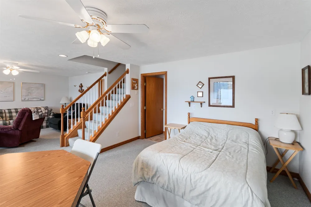 1877 Pinehurst Trail East Bay Township, MI 49696
