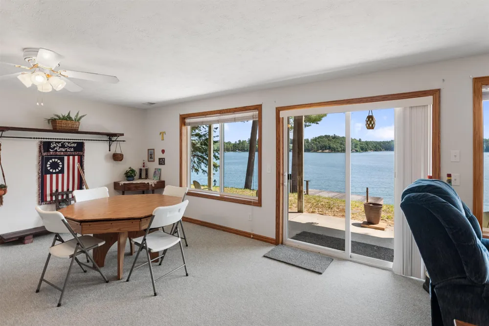1877 Pinehurst Trail East Bay Township, MI 49696