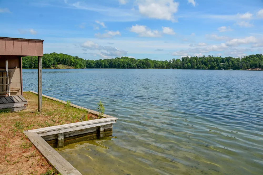 1877 Pinehurst Trail East Bay Township, MI 49696