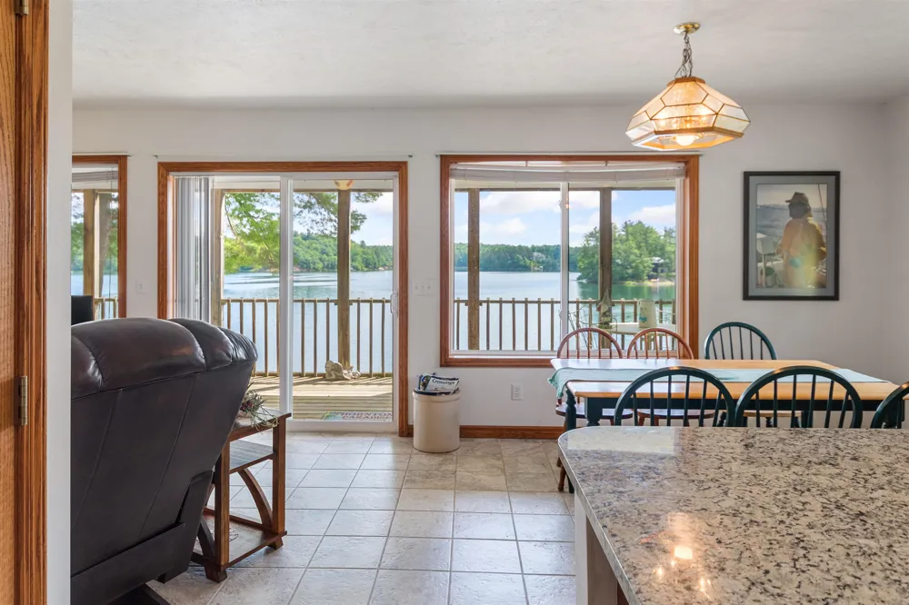 1877 Pinehurst Trail East Bay Township, MI 49696