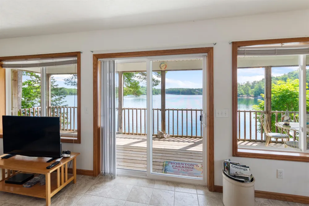1877 Pinehurst Trail East Bay Township, MI 49696