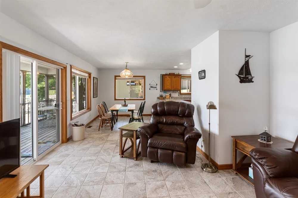 1877 Pinehurst Trail East Bay Township, MI 49696