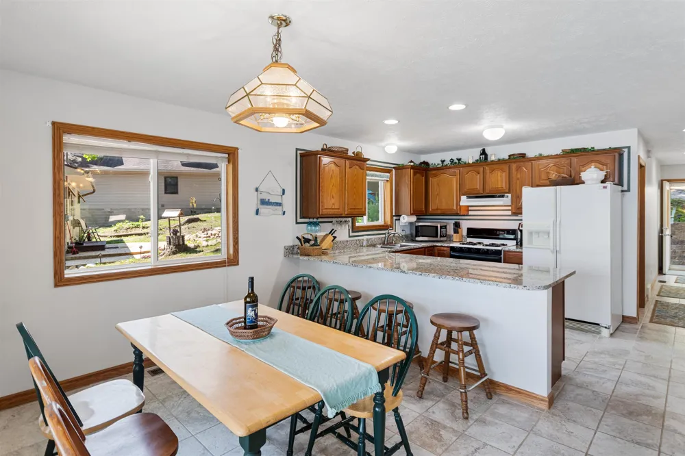1877 Pinehurst Trail East Bay Township, MI 49696