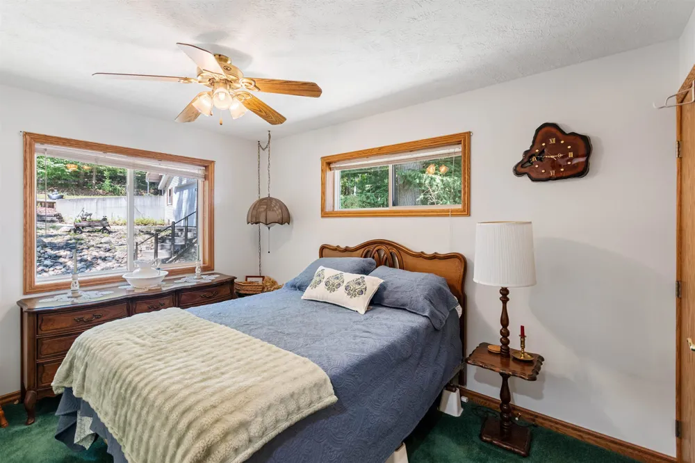 1877 Pinehurst Trail East Bay Township, MI 49696