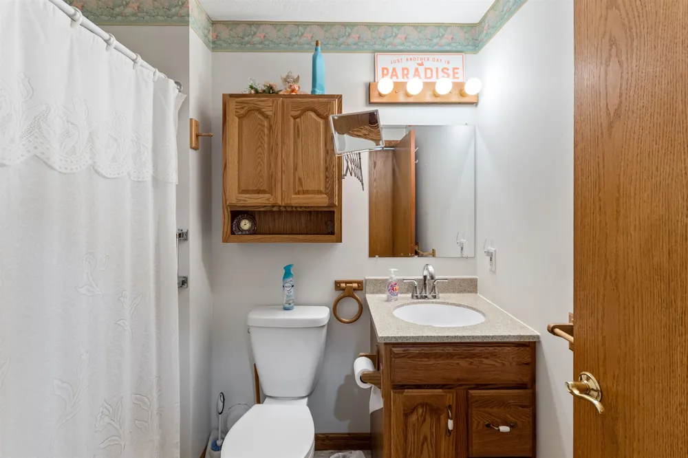 1877 Pinehurst Trail East Bay Township, MI 49696