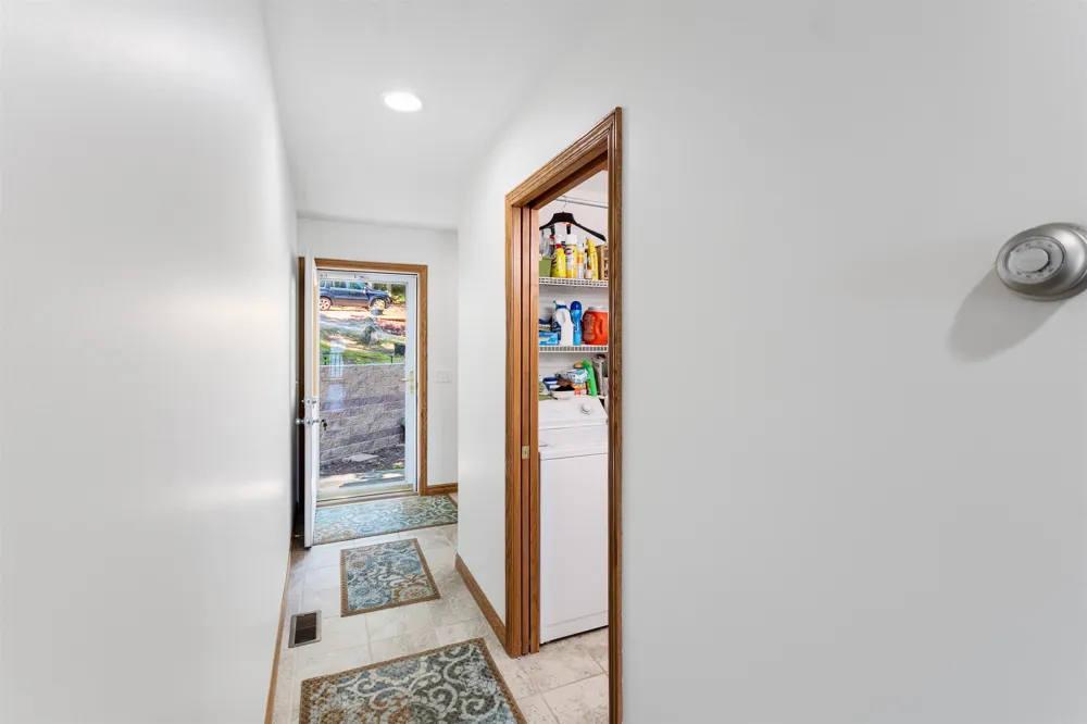 1877 Pinehurst Trail East Bay Township, MI 49696