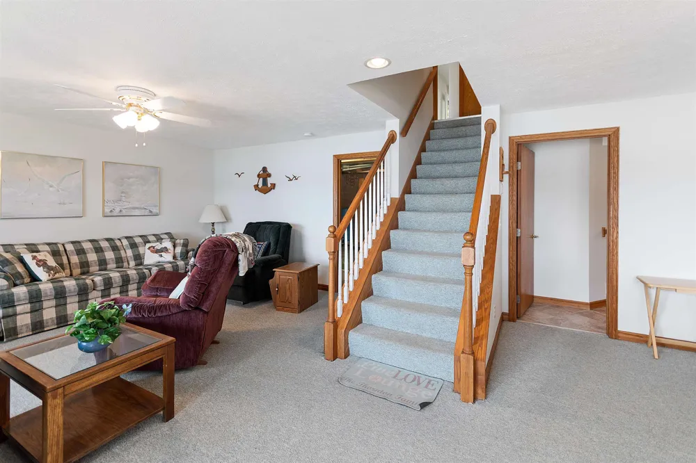 1877 Pinehurst Trail East Bay Township, MI 49696