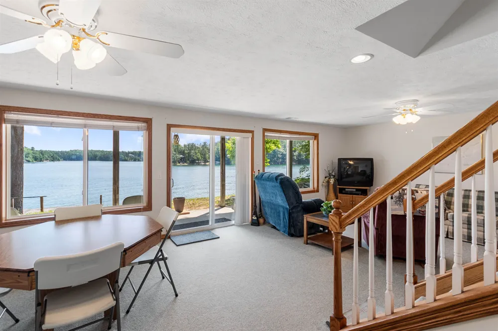 1877 Pinehurst Trail East Bay Township, MI 49696