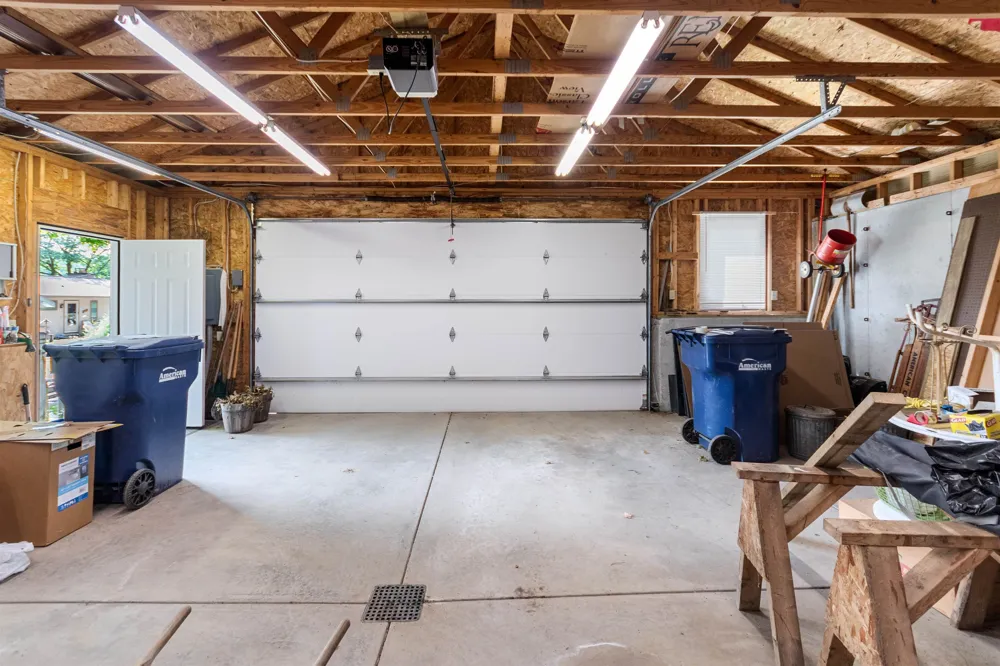 1877 Pinehurst Trail East Bay Township, MI 49696