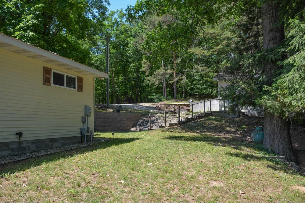 1877 Pinehurst Trail East Bay Township, MI 49696
