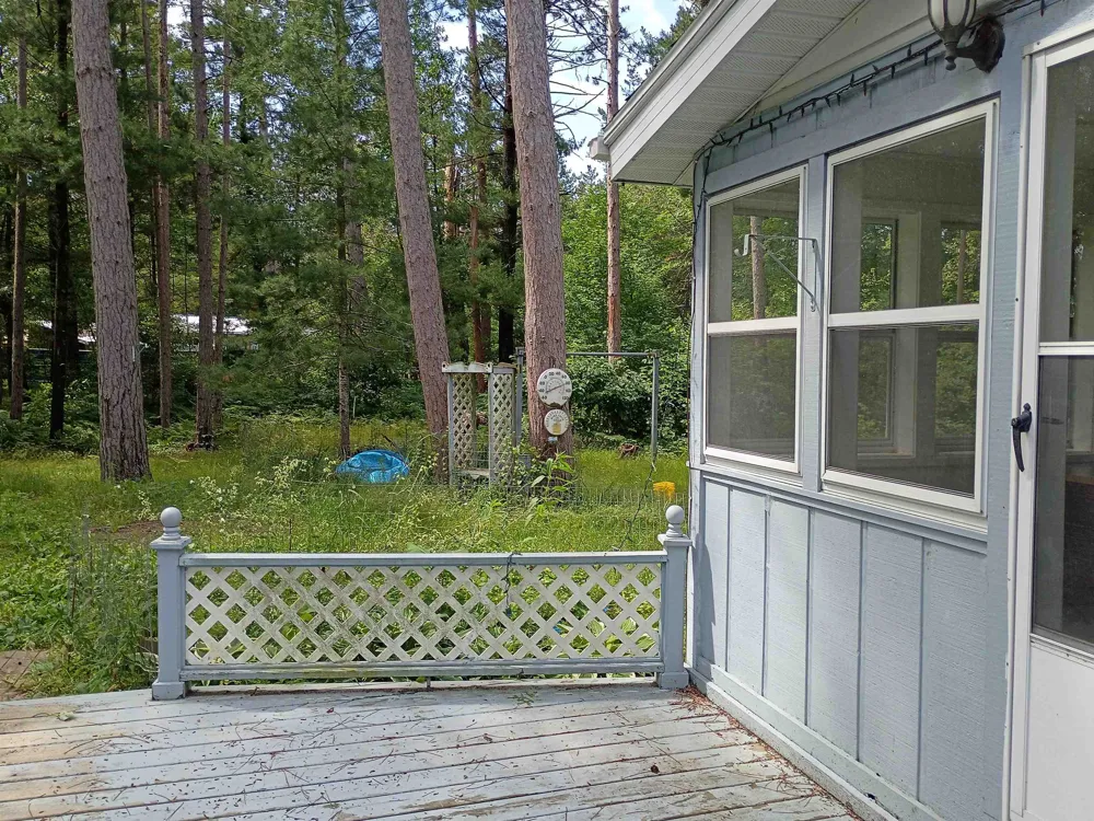 4871 Helen Drive Grayling Charter Township, MI 49738