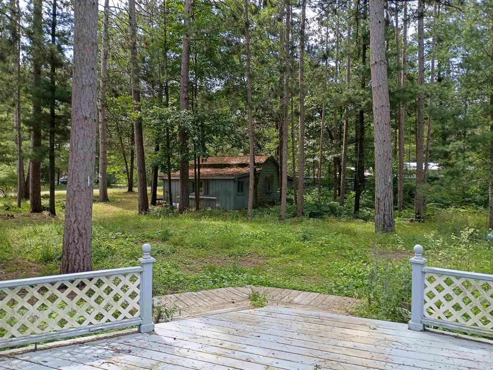 4871 Helen Drive Grayling Charter Township, MI 49738