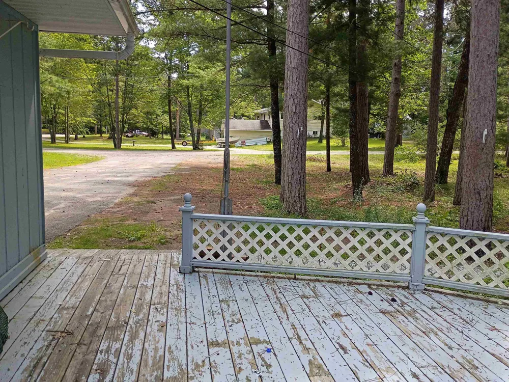 4871 Helen Drive Grayling Charter Township, MI 49738