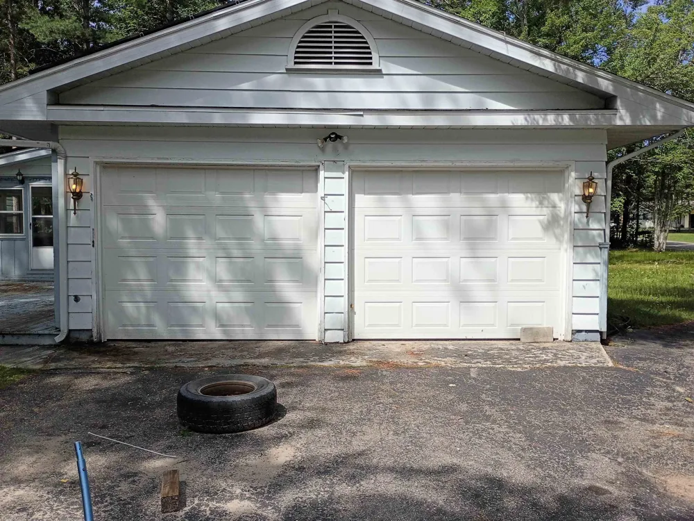 4871 Helen Drive Grayling Charter Township, MI 49738