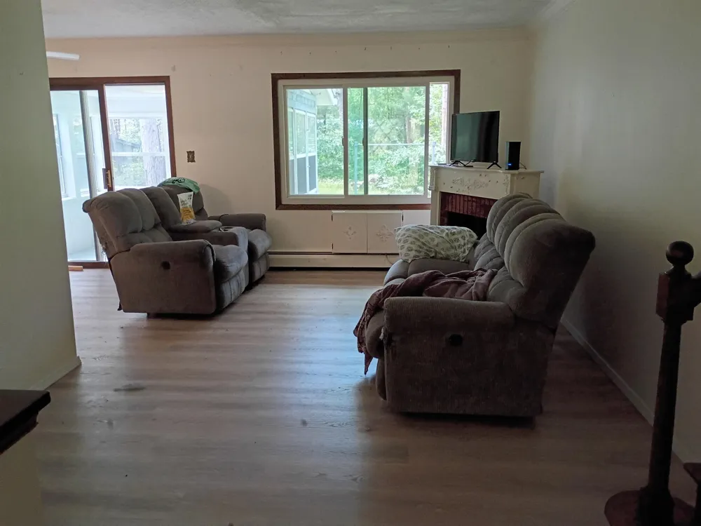 4871 Helen Drive Grayling Charter Township, MI 49738