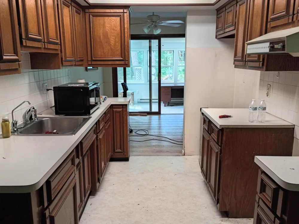 4871 Helen Drive Grayling Charter Township, MI 49738