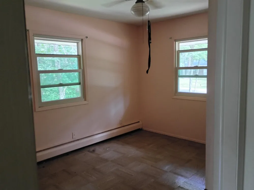 4871 Helen Drive Grayling Charter Township, MI 49738