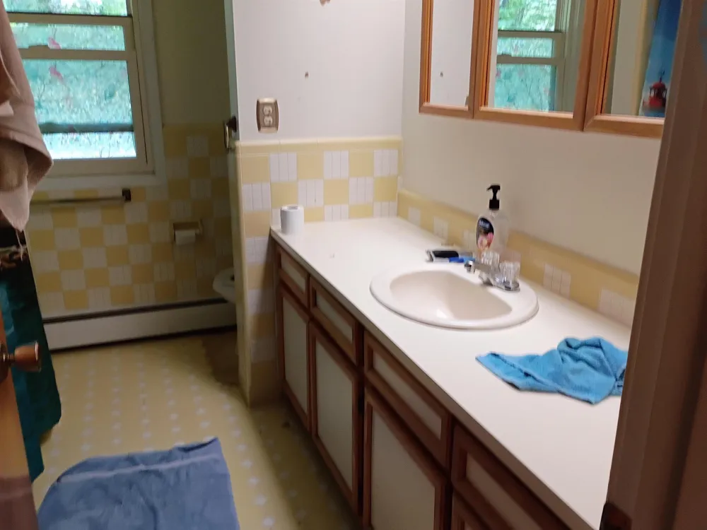 4871 Helen Drive Grayling Charter Township, MI 49738