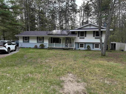 4871 Helen Drive