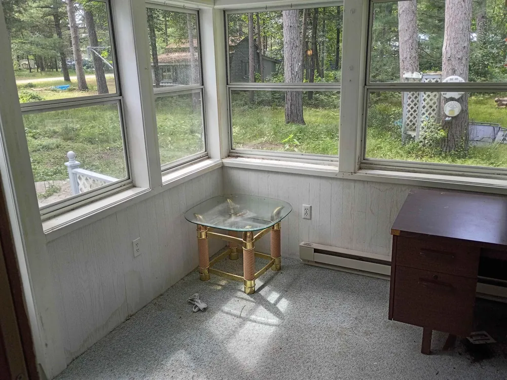 4871 Helen Drive Grayling Charter Township, MI 49738