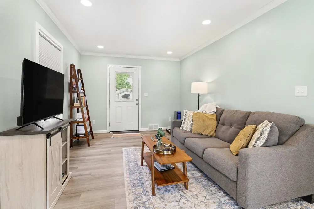 2602 Willa Drive St Joseph City, MI 49085