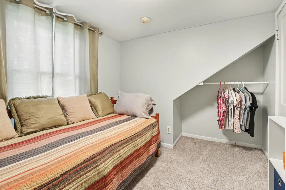 2602 Willa Drive St Joseph City, MI 49085