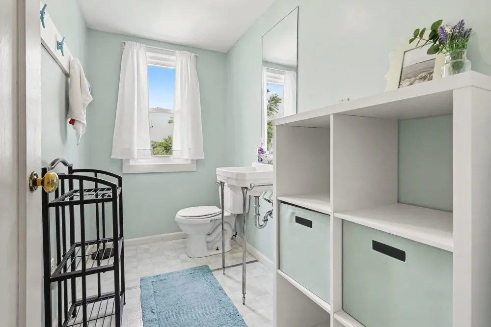 2602 Willa Drive St Joseph City, MI 49085