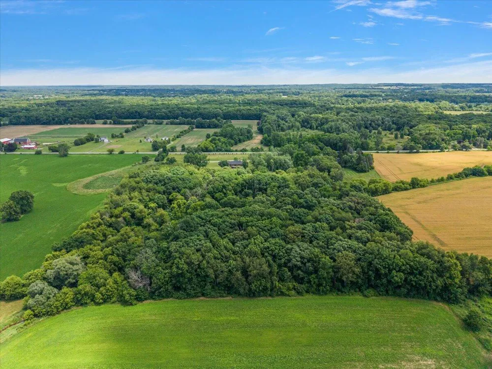 596 S Parker Road Lima Township, MI 48103
