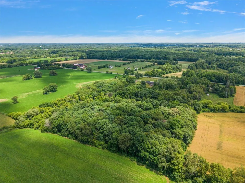 596 S Parker Road Lima Township, MI 48103