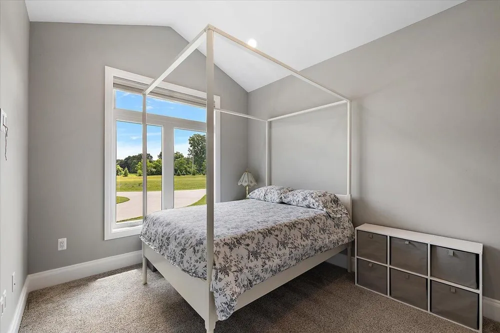 596 S Parker Road Lima Township, MI 48103
