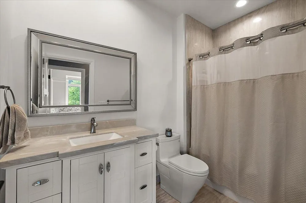 596 S Parker Road Lima Township, MI 48103