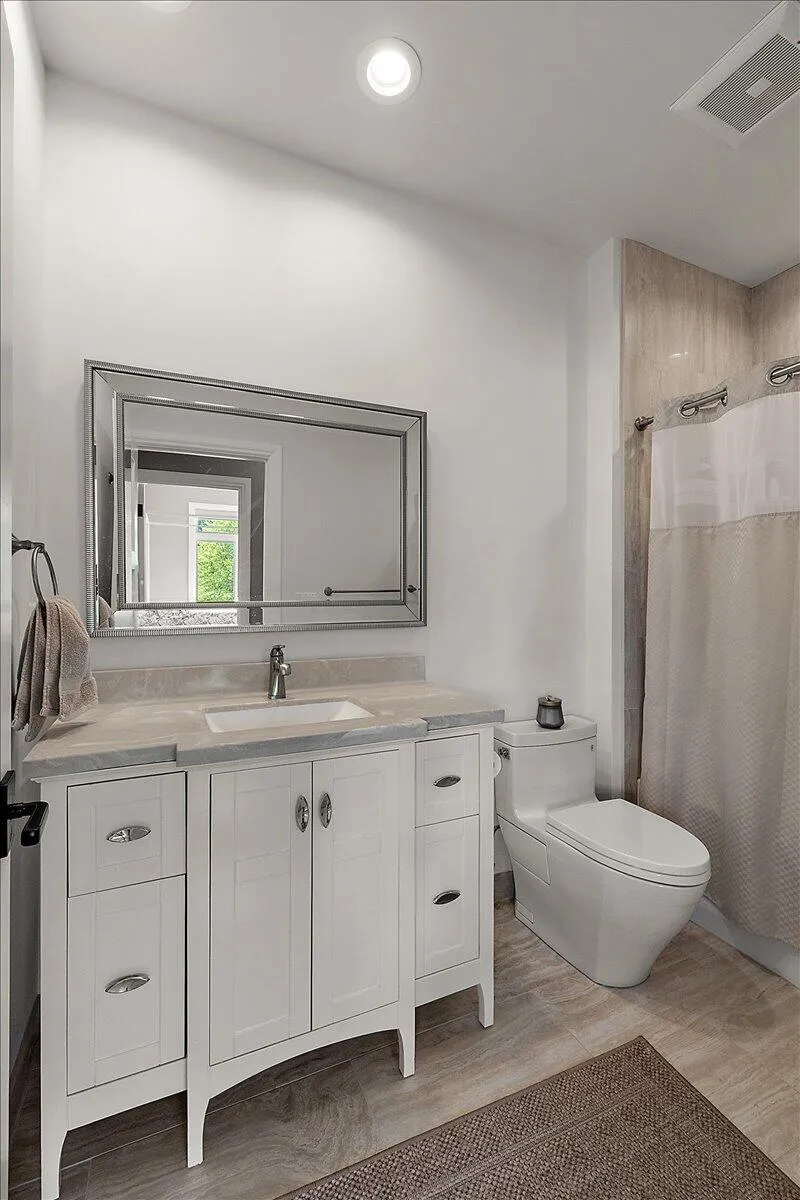 596 S Parker Road Lima Township, MI 48103