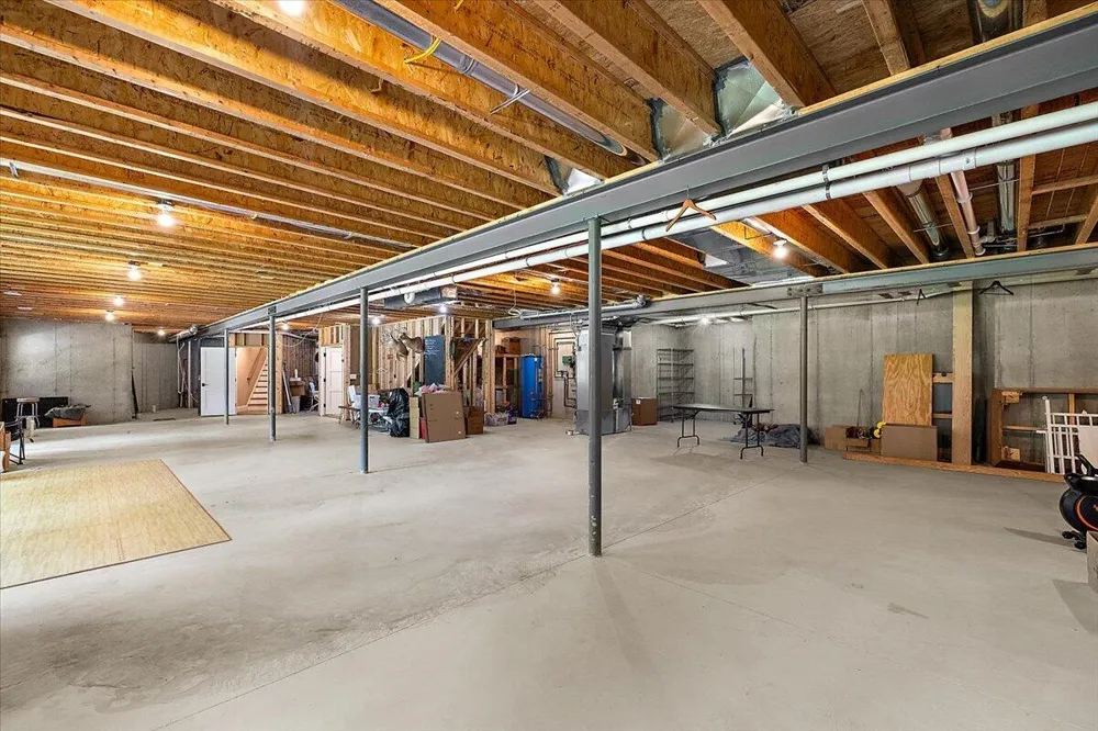 596 S Parker Road Lima Township, MI 48103