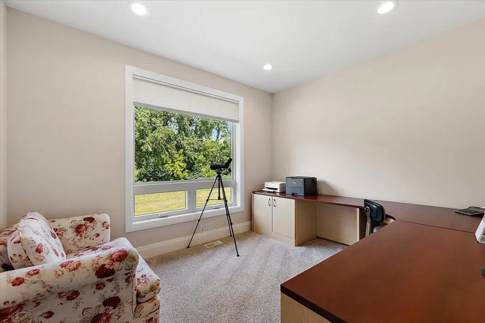 596 S Parker Road Lima Township, MI 48103