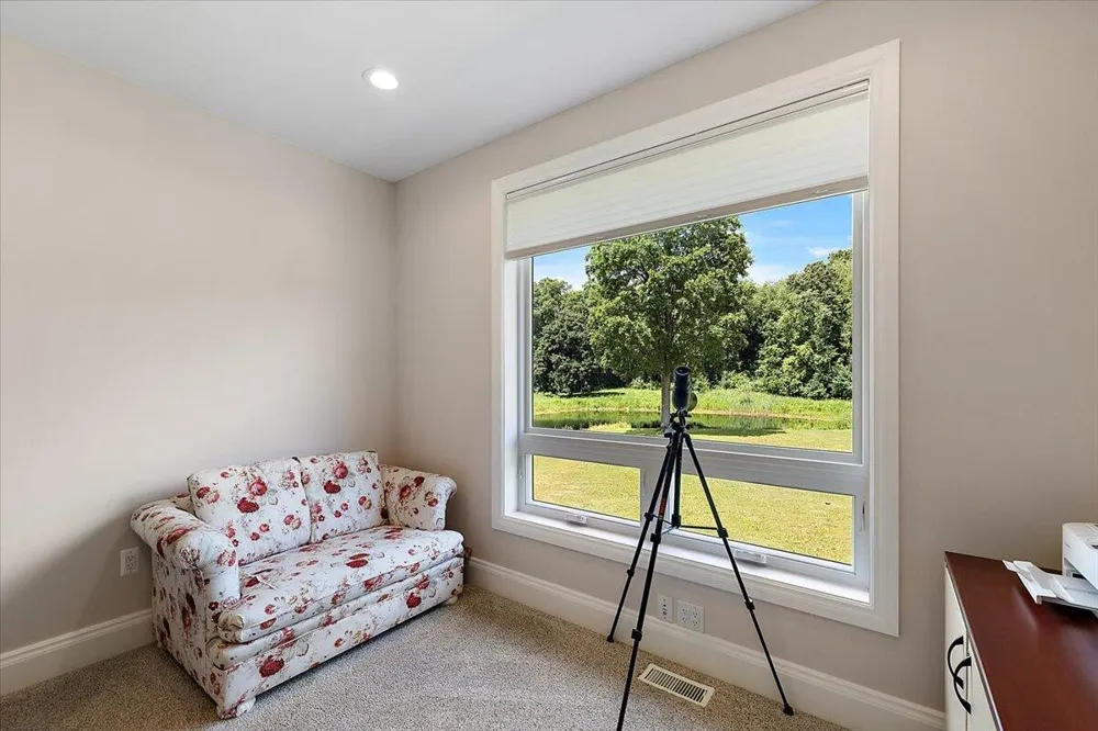 596 S Parker Road Lima Township, MI 48103