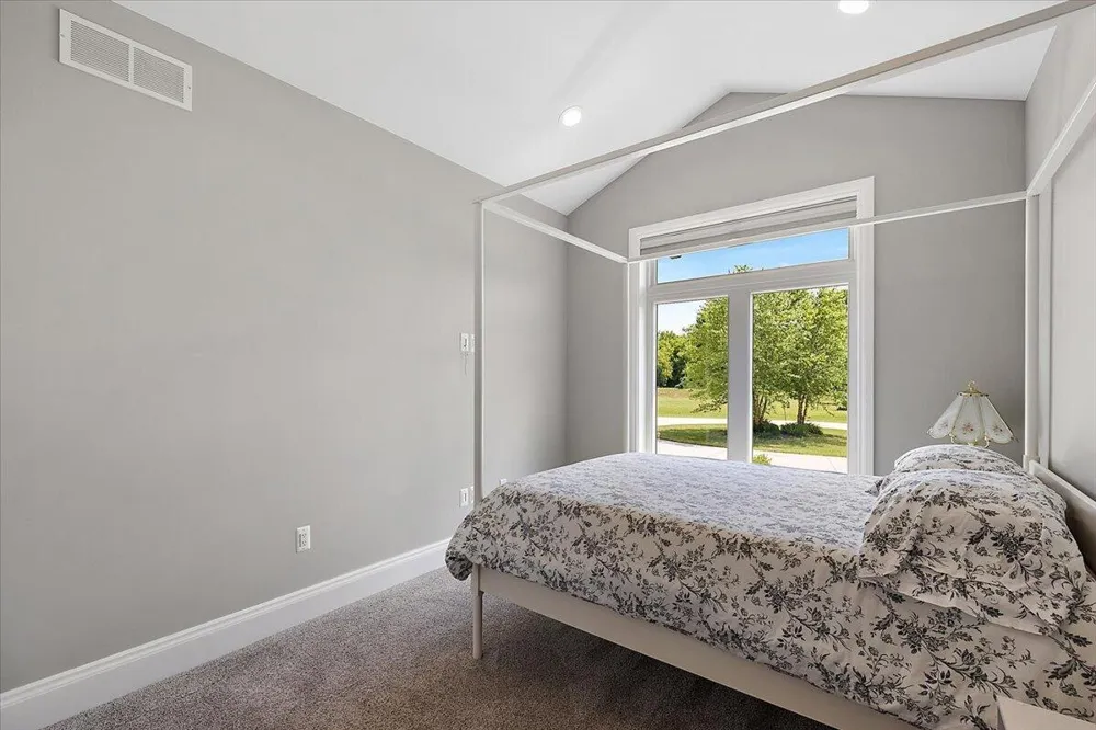 596 S Parker Road Lima Township, MI 48103