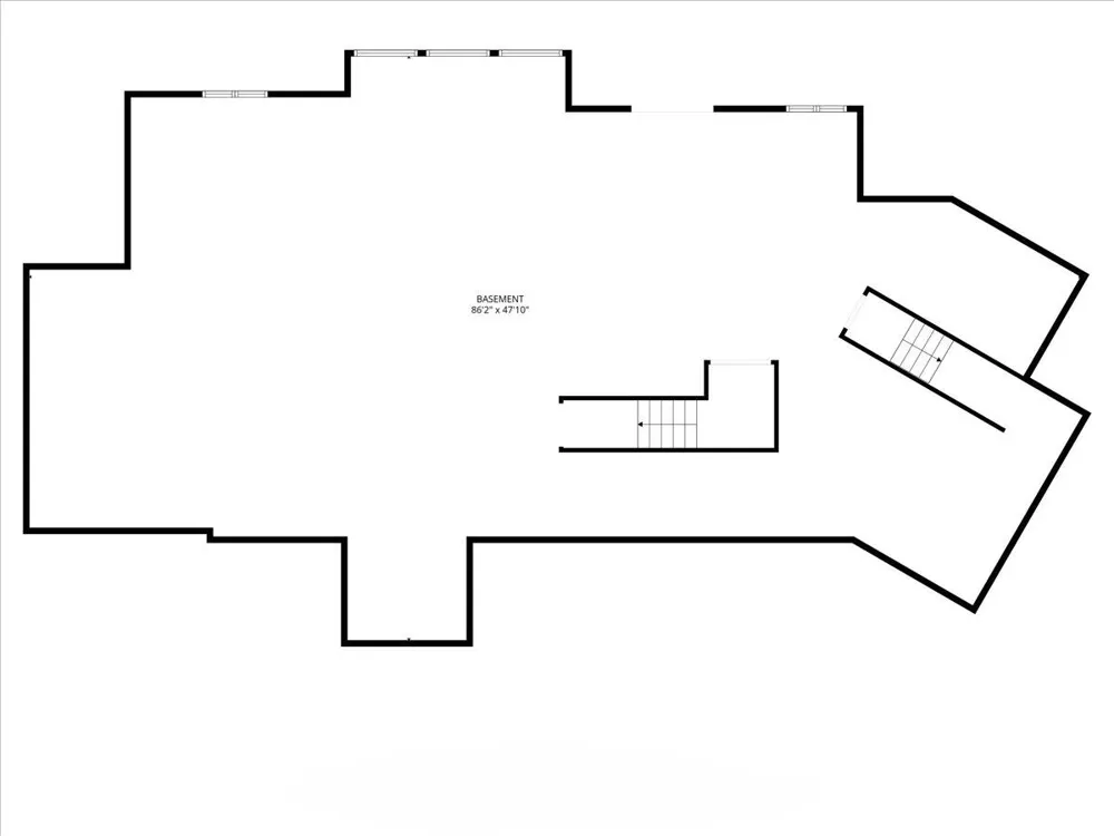 596 S Parker Road Lima Township, MI 48103