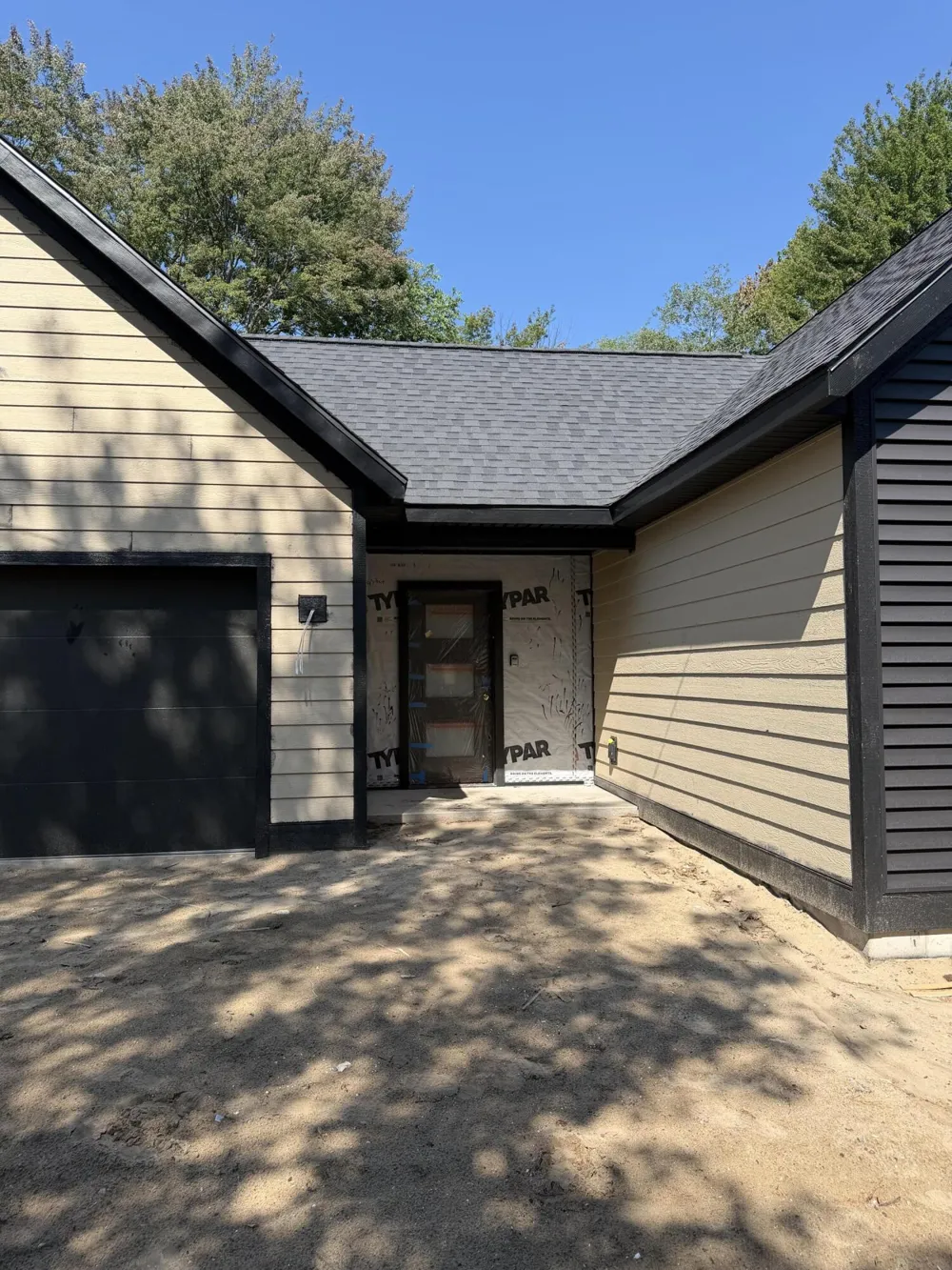 770 W Pontaluna Road Norton Shores City, MI 49444