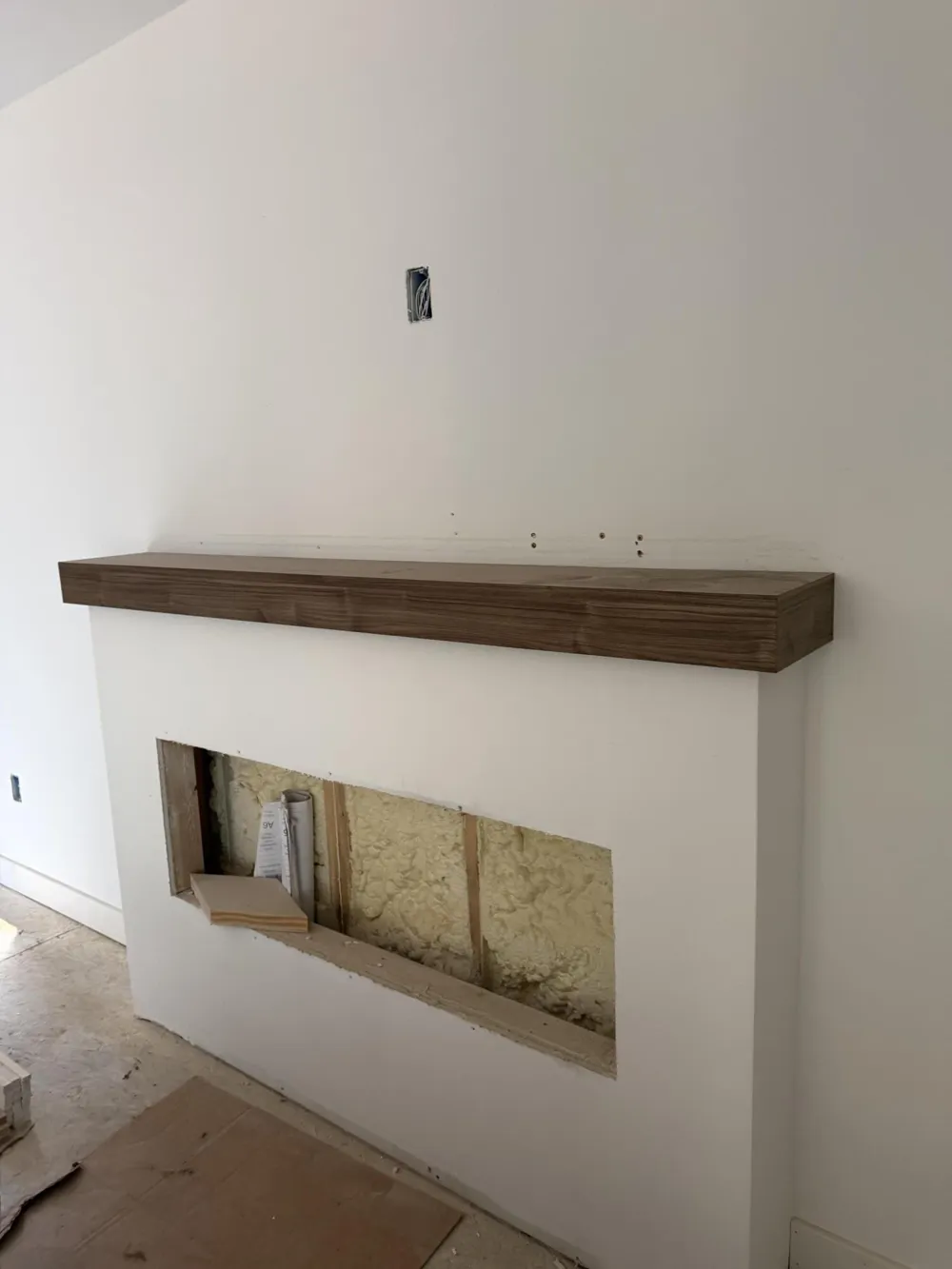 770 W Pontaluna Road Norton Shores City, MI 49444
