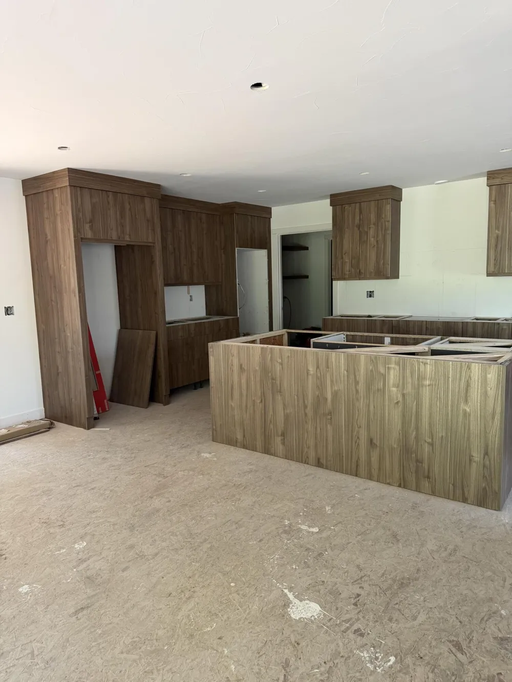 770 W Pontaluna Road Norton Shores City, MI 49444