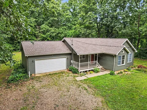 935 Wattles Road