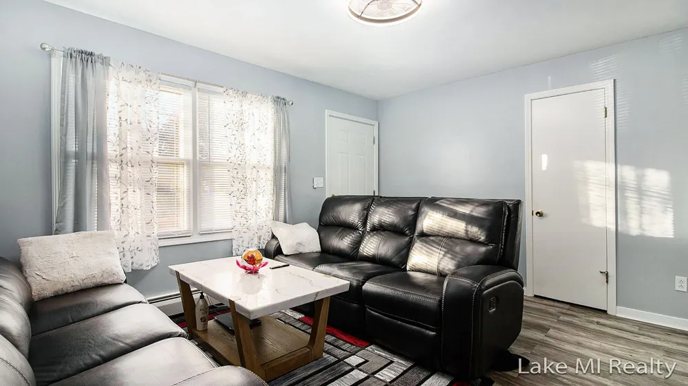 2130 Banner Drive SW #21 Wyoming City, MI 49509