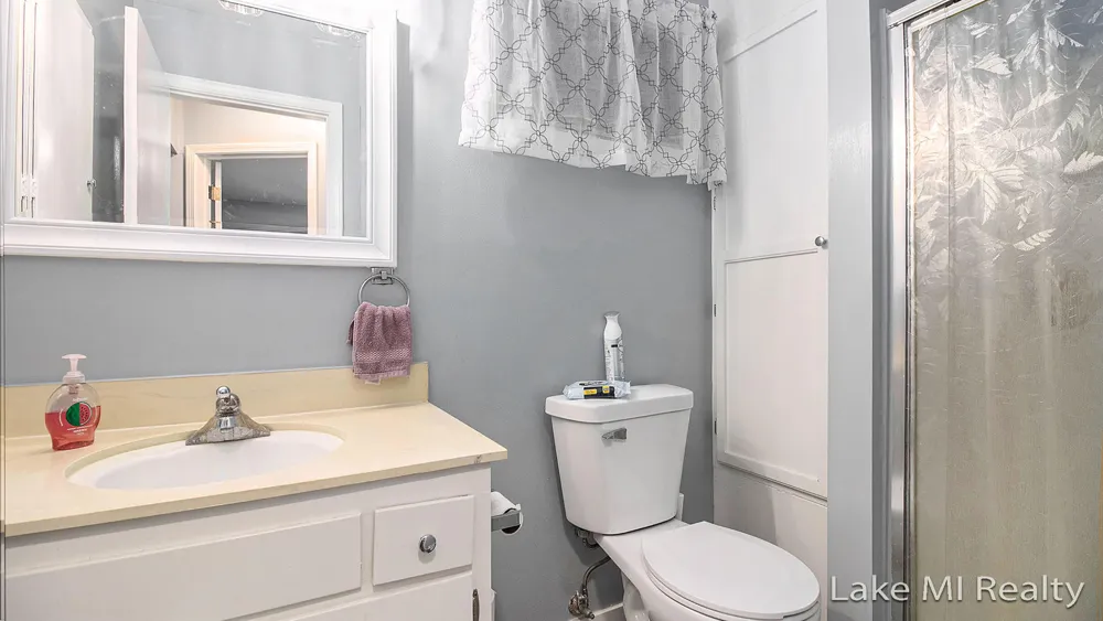 2130 Banner Drive SW #21 Wyoming City, MI 49509