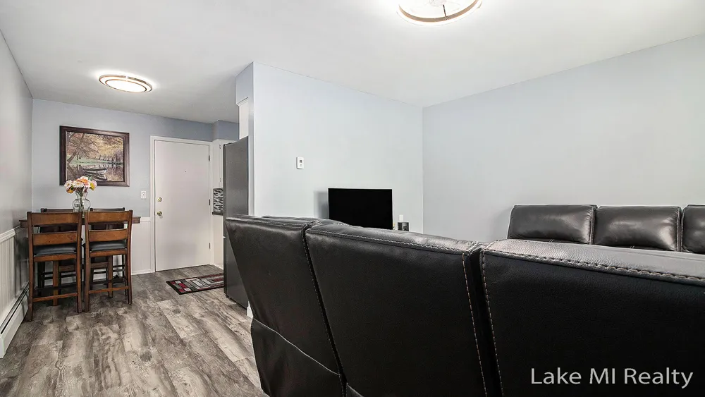 2130 Banner Drive SW #21 Wyoming City, MI 49509
