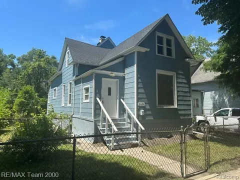 3075 23rd Street