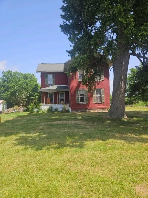 6673 E M 79 Highway Castleton Township, MI 49073