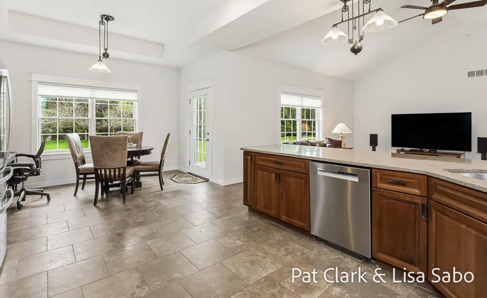3415 Northfield Trail Oshtemo Charter Township, MI 49009